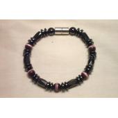 Hematite Bracelet